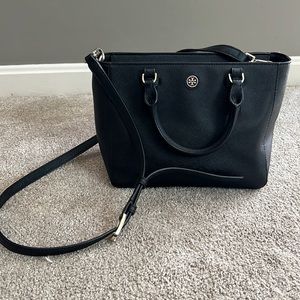 Mini Tory Burch bag